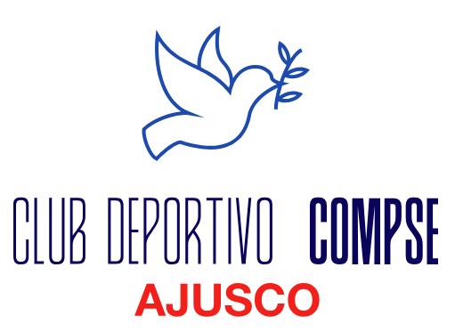 clubdeportivocompse.com